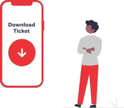 Download Ticket