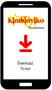 Download Ticket